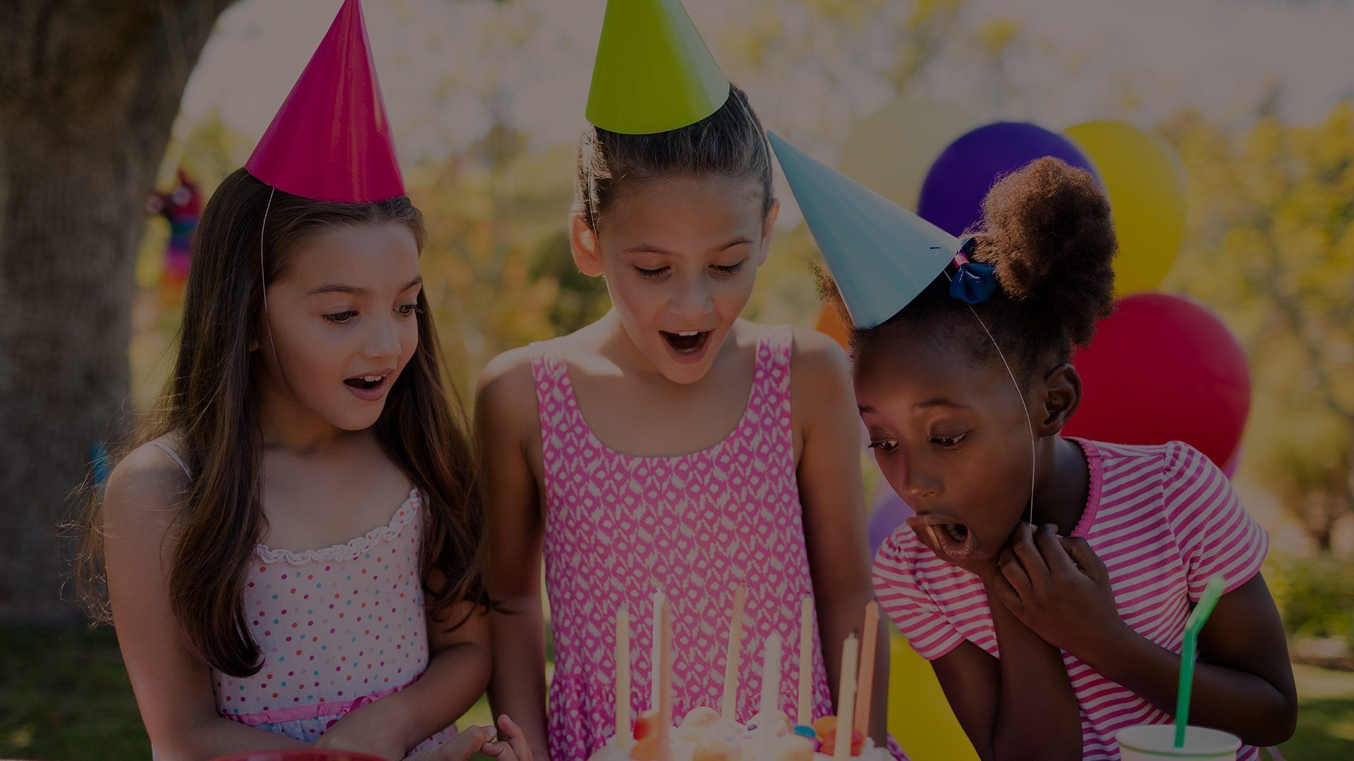 Hire a Princess Portland Oregon