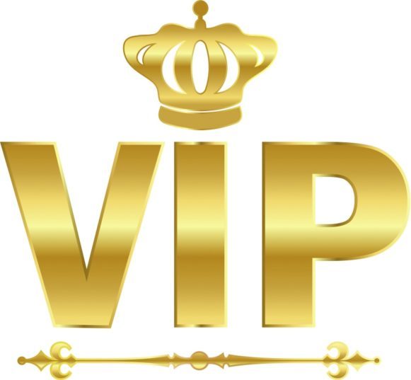 Princess Party Planning