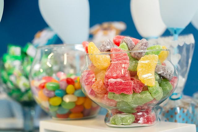 Princess Party Ideas