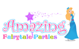 Hire a Princess Party Performer in Portland, Seattle, Sacramento, San Francisco